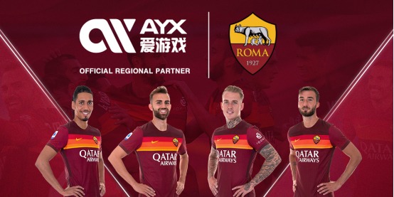 后赛战斗灵